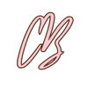 Courtneys Boutique