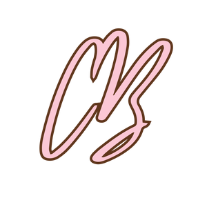 Courtneys Boutique