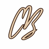 Courtneys Boutique