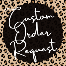 Load image into Gallery viewer, Gildan Sweatshirt Custom

