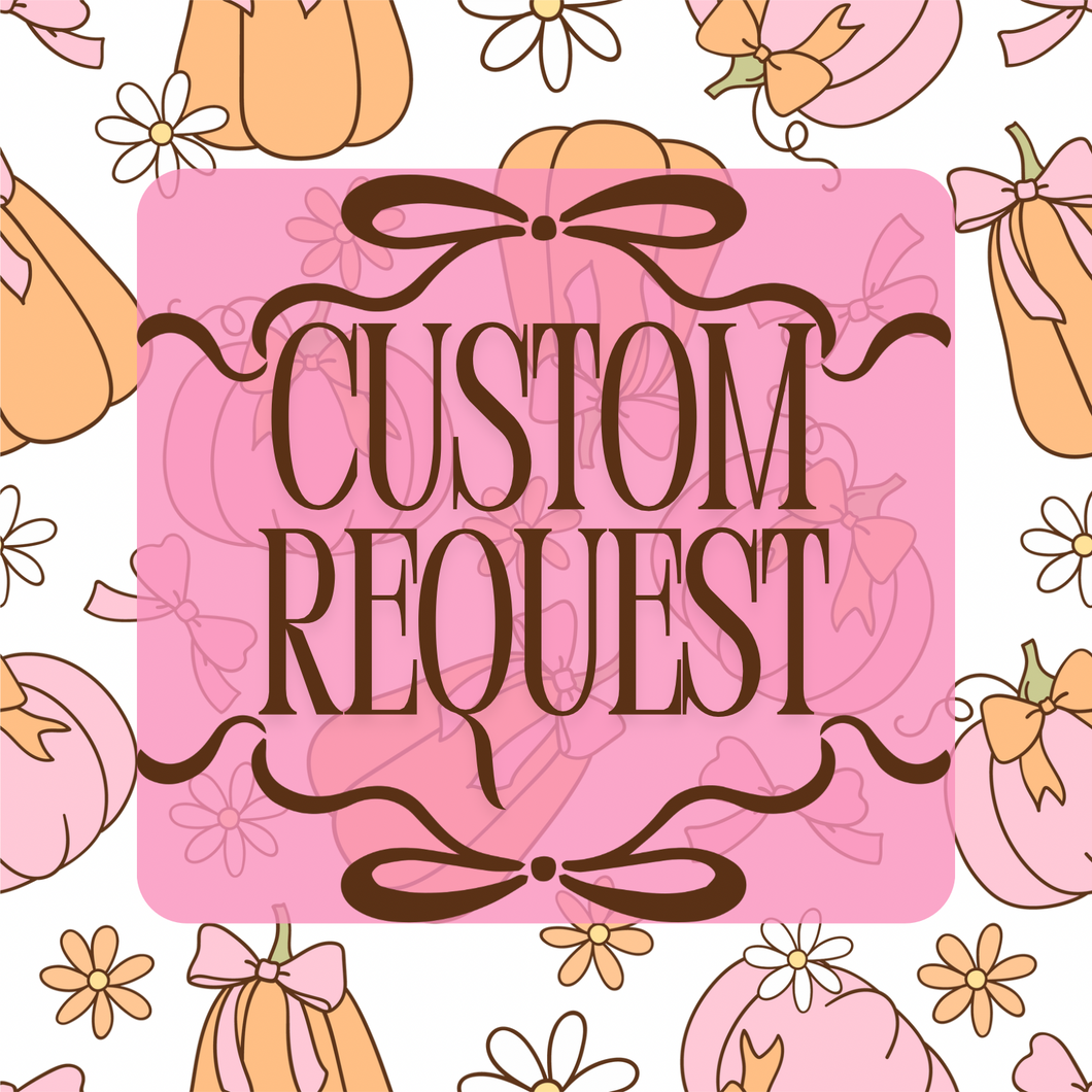 Request A Digital