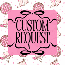 Load image into Gallery viewer, Bead Keychains &amp; Badge Reels

