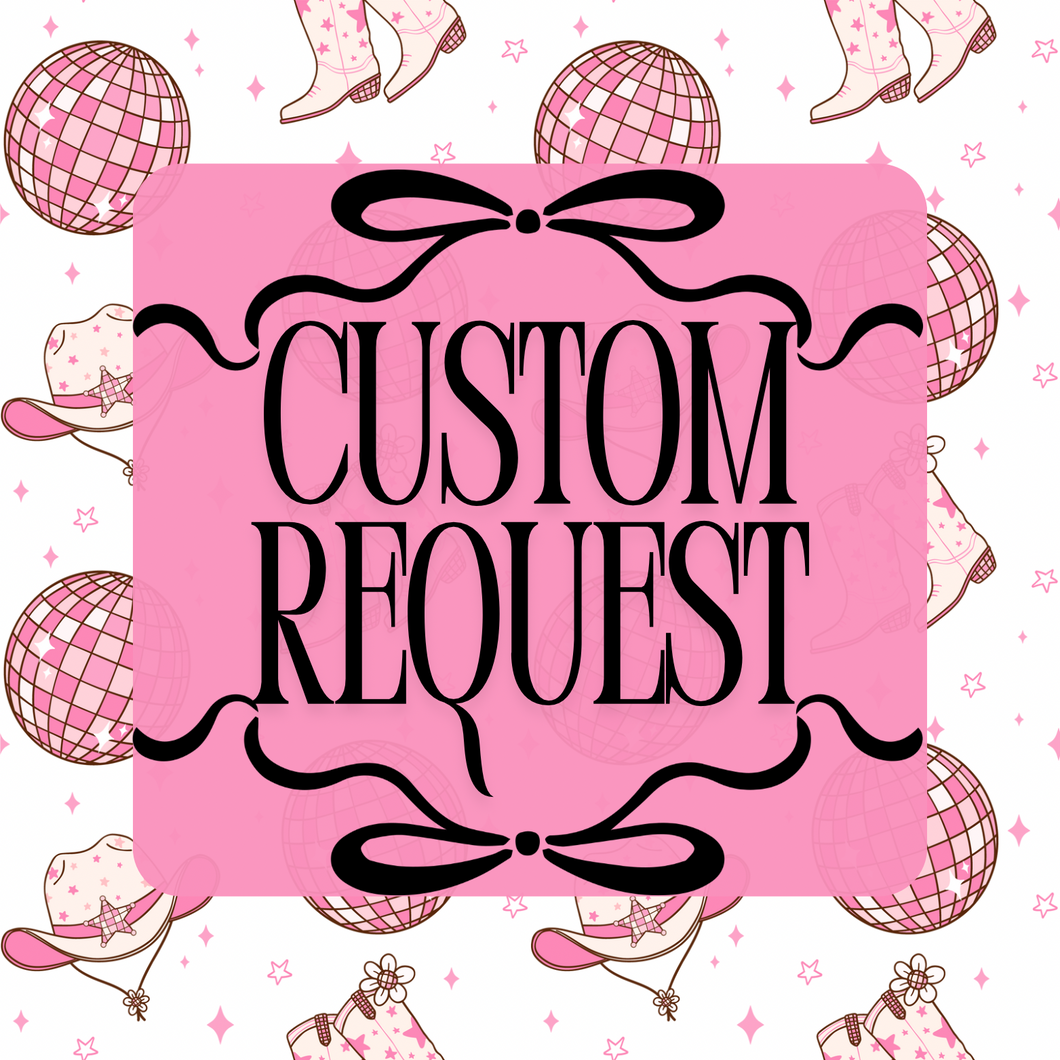 Bead Keychains & Badge Reels
