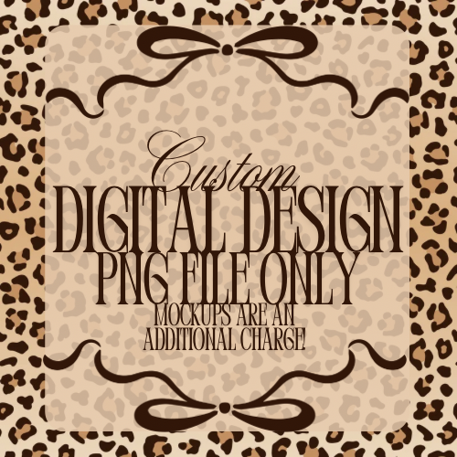 Digital Design