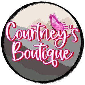 Courtneys Boutique