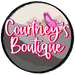 Courtneys Boutique