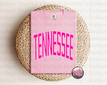 Load image into Gallery viewer, Tennessee Tee
