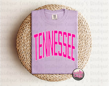 Load image into Gallery viewer, Tennessee Tee
