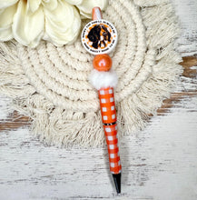 Load image into Gallery viewer, Beaded Pen &amp; Ink Refills
