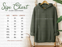 Load image into Gallery viewer, Gildan Hoodie Custom
