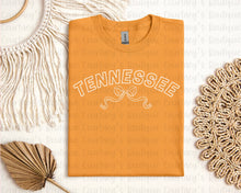 Load image into Gallery viewer, Tennessee Tee

