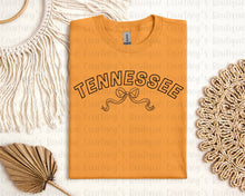 Load image into Gallery viewer, Tennessee Tee
