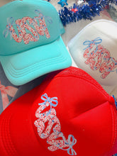 Load image into Gallery viewer, Custom Hat
