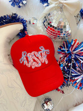 Load image into Gallery viewer, Custom Hat
