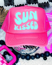Load image into Gallery viewer, Custom Hat
