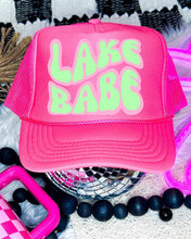 Load image into Gallery viewer, Custom Hat
