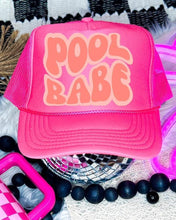 Load image into Gallery viewer, Custom Hat
