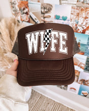 Load image into Gallery viewer, Custom Hat

