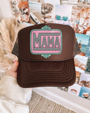 Load image into Gallery viewer, Custom Hat
