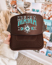 Load image into Gallery viewer, Custom Hat
