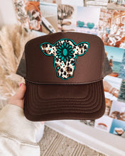 Load image into Gallery viewer, Custom Hat
