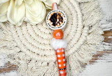 Load image into Gallery viewer, Beaded Pen &amp; Ink Refills
