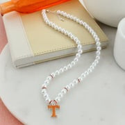 TN Pearl Necklace