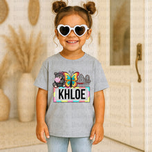Load image into Gallery viewer, Dollywood Custom Tee
