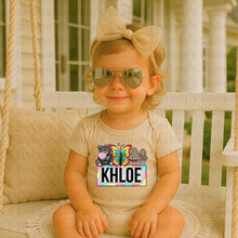 Load image into Gallery viewer, Dollywood Custom Tee
