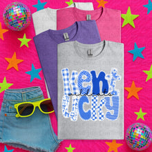 Load image into Gallery viewer, Kentucky Tee {2 Options}
